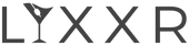 Lixxr