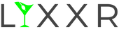LIXXR