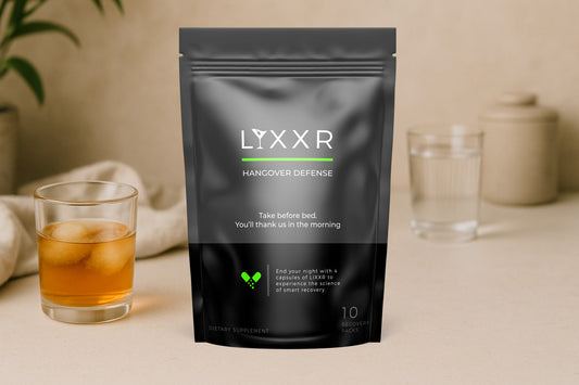Supplements