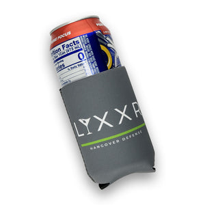 LIXXR Can Cooler