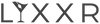 Lixxr