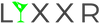 LIXXR